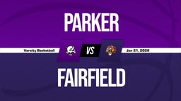 01/21 Highlights @ Fairfield