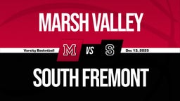 12/12 Highlights @ South Fremont