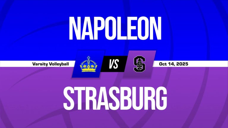 Video player poster image