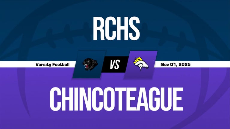 Video player poster image