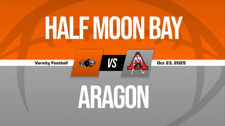 Video player poster image