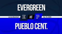 12/9 Highlights @ Pueblo Cent.