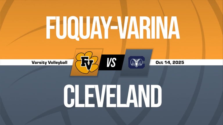 Video player poster image