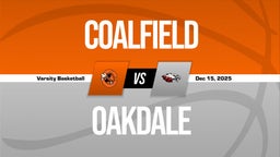 12/15 Highlights @ Oakdale