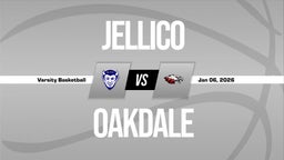 01/6 Highlights @ Oakdale