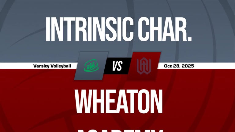 Video player poster image