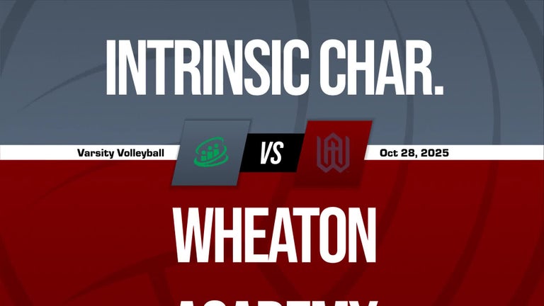 Video player poster image