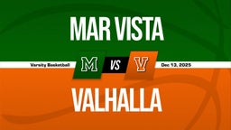 12/12 Highlights @ Valhalla