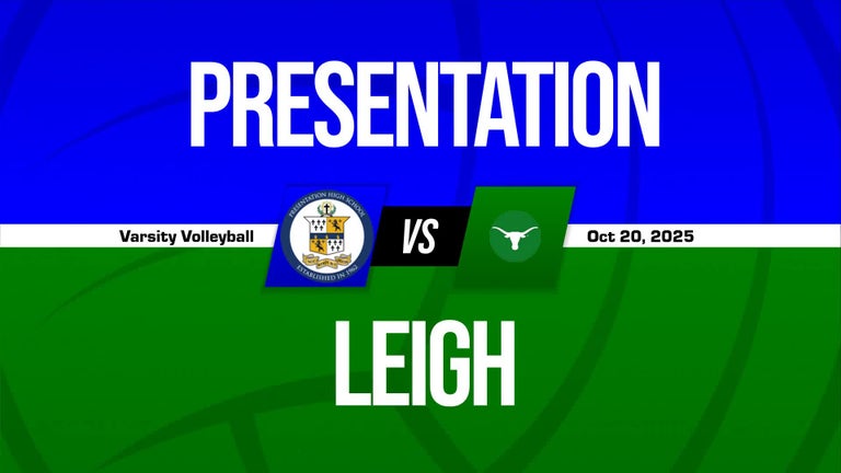 Video player poster image