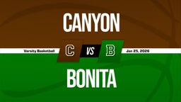 01/24 Highlights @ Bonita