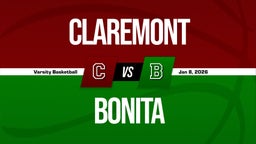 01/7 Highlights @ Bonita