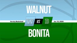 01/9 Highlights @ Bonita