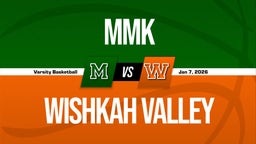 01/6 Highlights @ Wishkah Valley