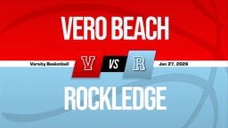 01/26 Highlights vs Vero Beach