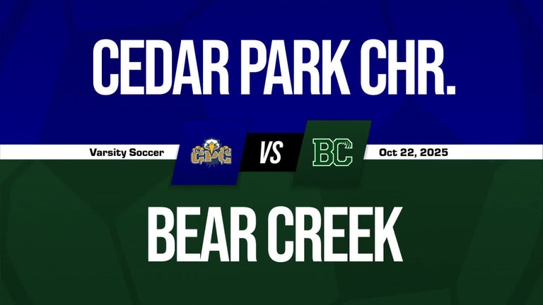 Video player poster image