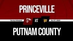 10/27 Highlights @ Putnam County