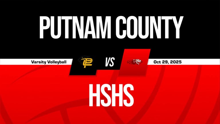 Video player poster image