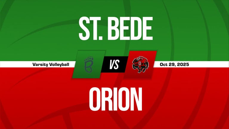 Video player poster image