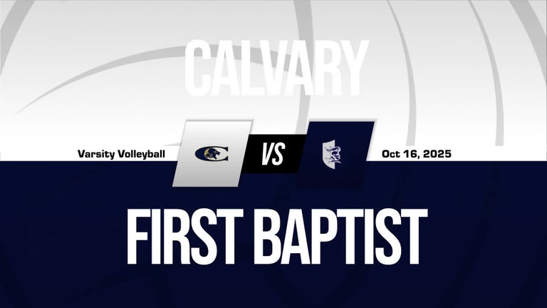 Video player poster image