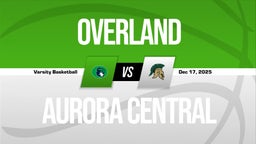 12/17 Highlights @ Aurora Central