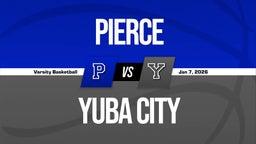 01/6 Highlights @ Yuba City