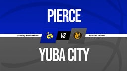 01/6 Highlights @ Yuba City