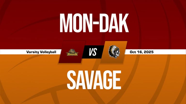 Video player poster image