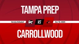 10/16 Highlights @ Carrollwood