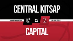 12/11 Highlights @ Capital