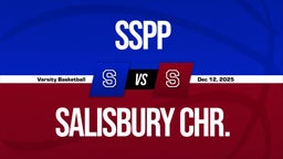 12/12 Highlights vs SsPP