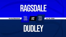 01/23 Highlights @ Dudley