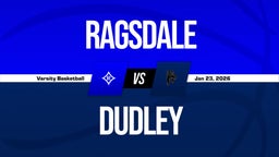 01/23 Highlights @ Dudley