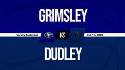 02/10 Highlights @ Dudley