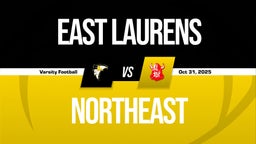 10/31 Highlights @ Northeast