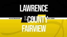 12/8 Highlights @ Fairview
