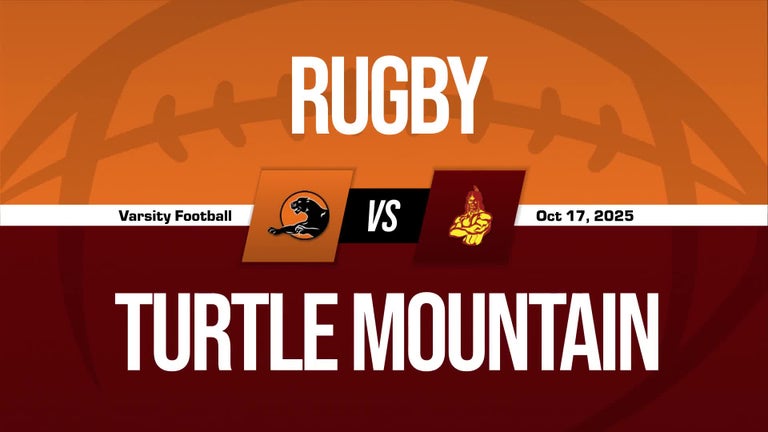 Video player poster image