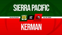 10/24 Highlights @ Kerman