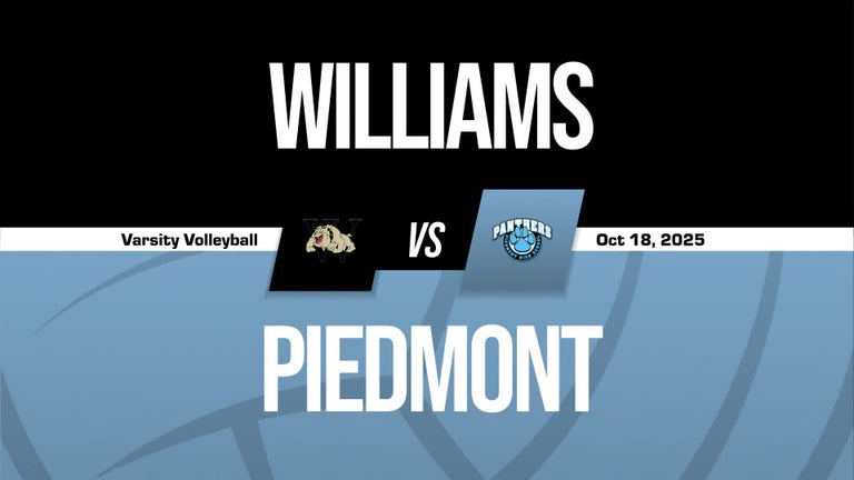 Video player poster image