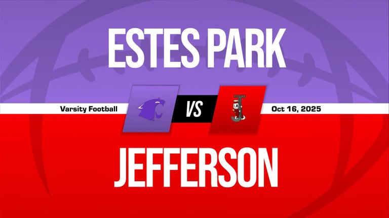 Video player poster image