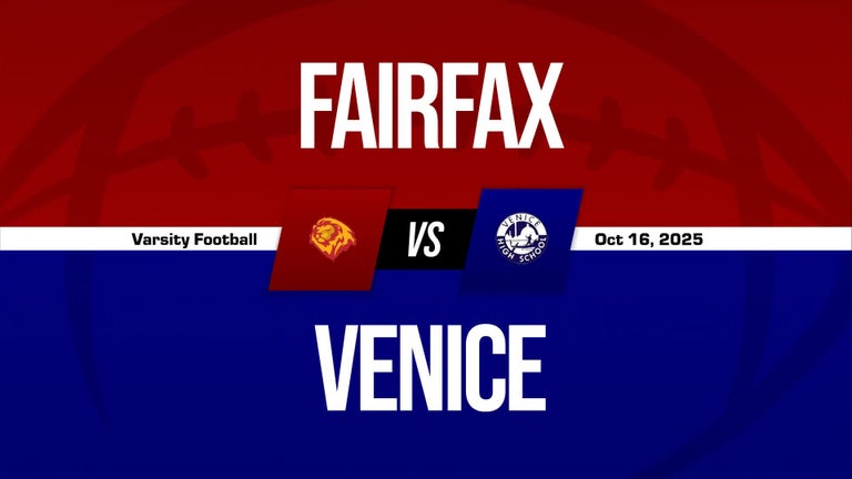 Video player poster image