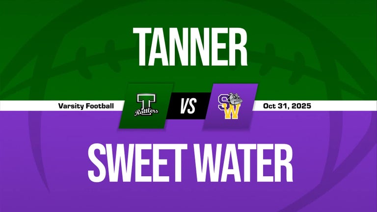 Video player poster image