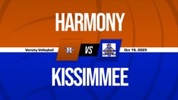 10/16 Highlights @ Kissimmee