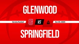 10/24 Highlights @ Springfield
