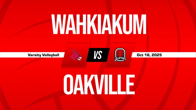 Video player poster image