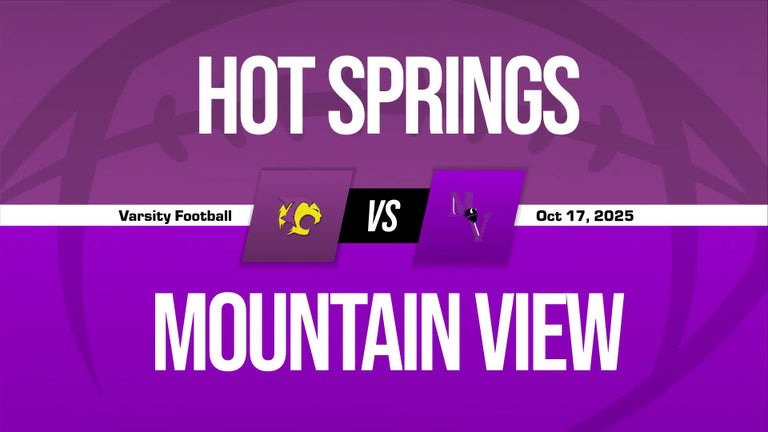 Video player poster image