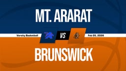 02/5 Highlights @ Brunswick