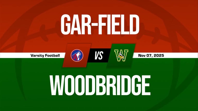 Video player poster image