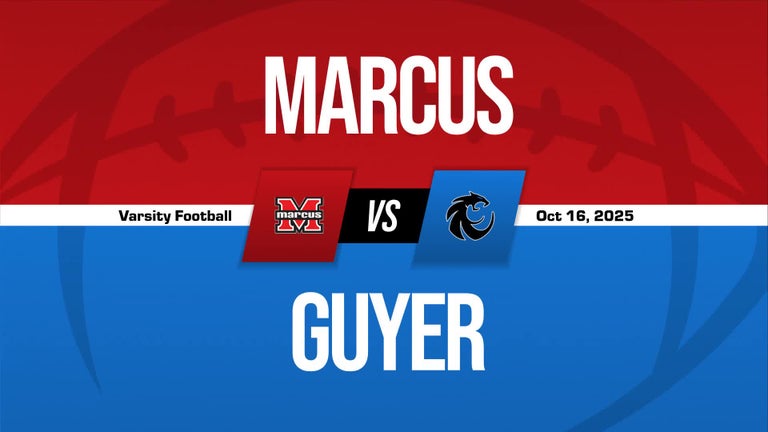 Video player poster image