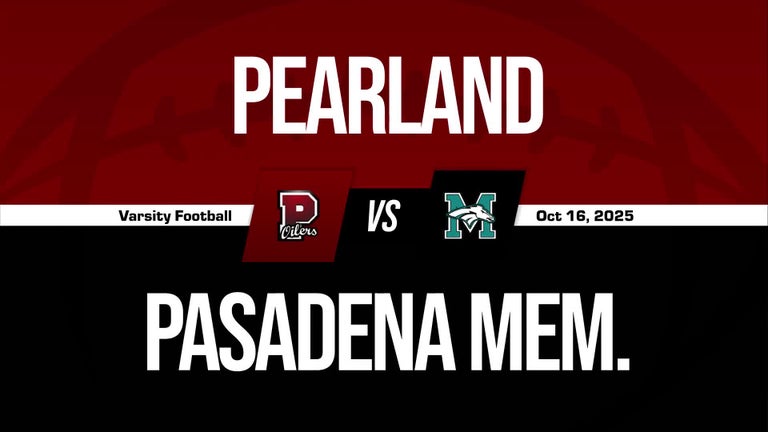 Video player poster image