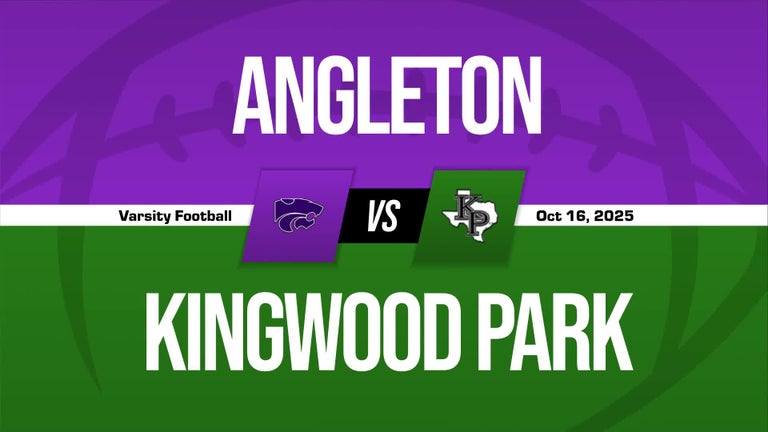 Video player poster image